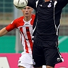 02.08.2009  FC Rot-Weiss Erfurt vs. MSV Duisburg 1-2_112